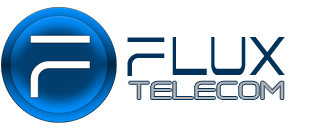 Flux Telecom - Unindo pessoas e negócios
